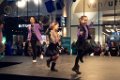 Modeshow 142